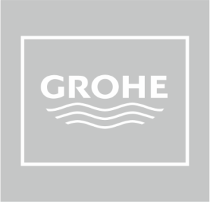 GROHE-logo-partner-lart-display