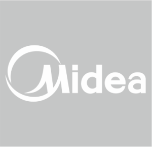 MIDEA-logo-partner-lart-display