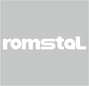 ROMSTAL-logo-partner-lart-display