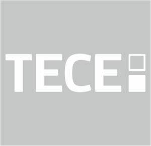 TECE-logo-partner-lart-display