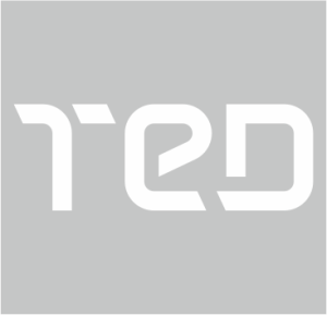 TED-logo-partner-lart-display