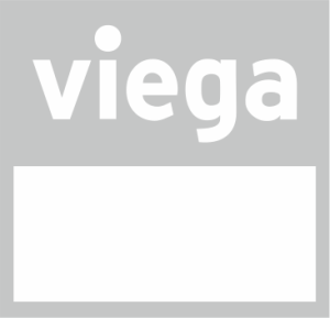 VIEGA-logo-partner-lart-display