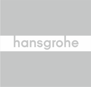 hansgrohe-logo-partner-lart-display